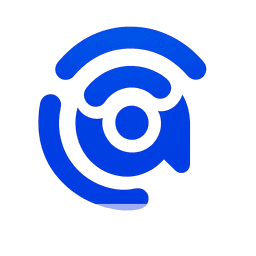 Atlantica Telecom