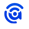 Atlantica Telecom